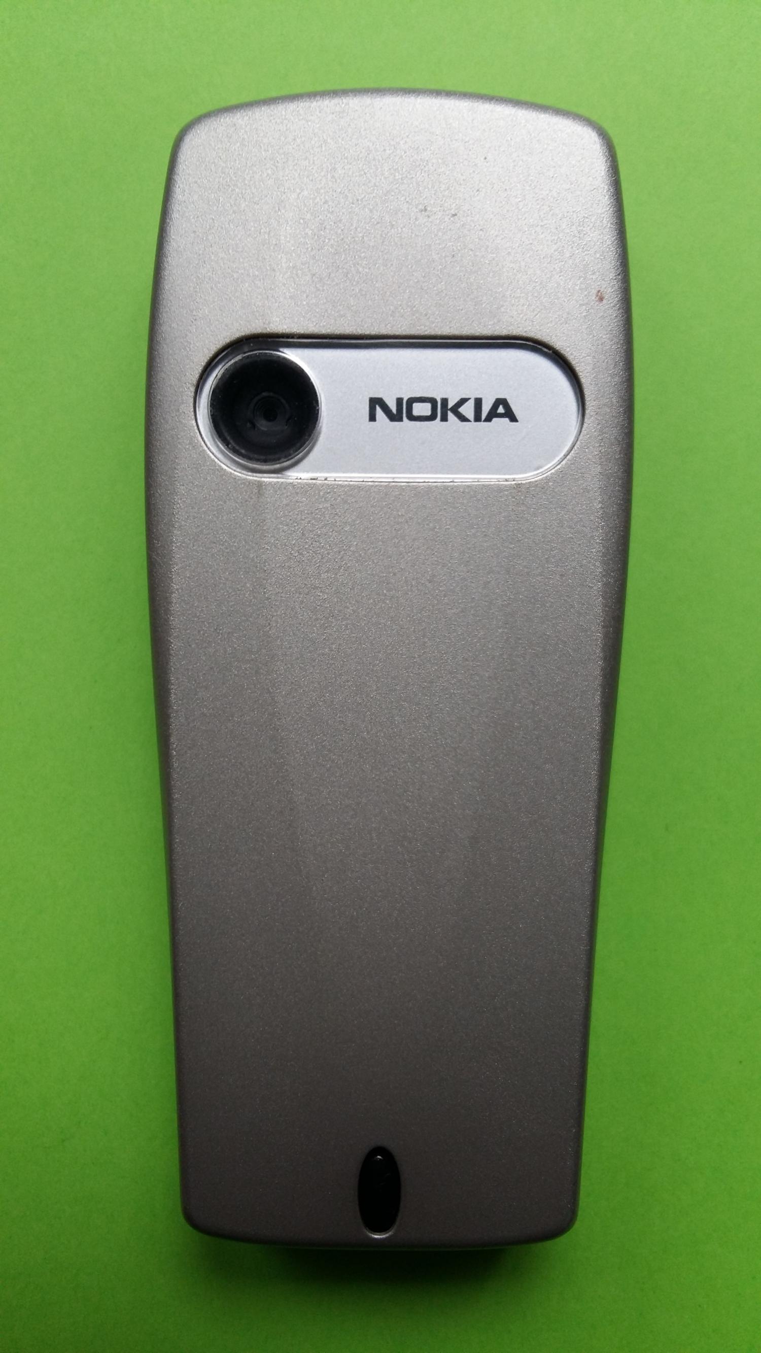 image-7316133-Nokia 6610i (12)2.jpg